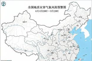 维卡里奥全场7次成功扑救，2次成功出击，获评8.5分全场最高